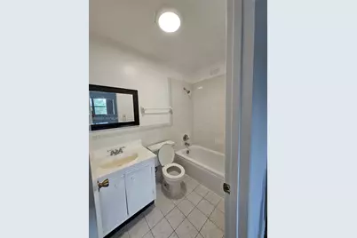 7911 N Colony Cir N #304, Tamarac, FL 33321 - Photo 17