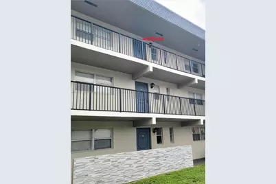 7911 N Colony Cir N #304, Tamarac, FL 33321 - Photo 1