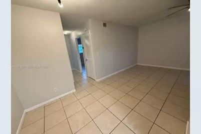 606 S C St #103, Lake Worth, FL 33460 - Photo 13