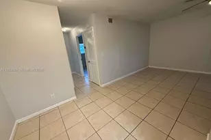 606 S C St, Lake Worth, FL 33460 - Photo 13