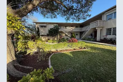 606 S C St #103, Lake Worth, FL 33460 - Photo 3