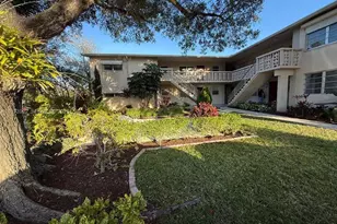 606 S C St, Lake Worth, FL 33460 - Photo 3