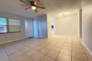 606 S C St, Lake Worth, FL 33460 - Photo 7