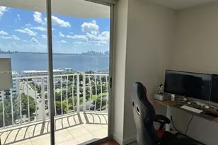 7601 E Treasure Dr, North Bay Village, FL 33141 - Photo 11