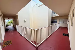 2008 Jackson St, Hollywood, FL 33020 - Photo 25