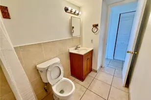 2008 Jackson St, Hollywood, FL 33020 - Photo 9