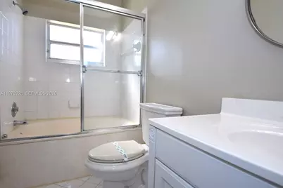 [Address not provided], Pembroke Pines, FL 33028 - Photo 5