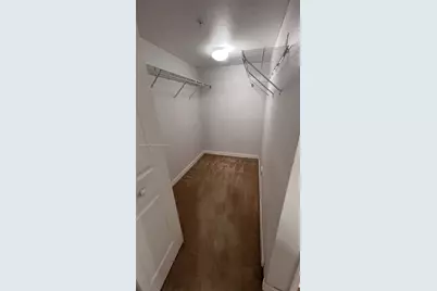 22311 SW 88th Pl #104-4, Cutler Bay, FL 33190 - Photo 21
