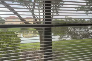22311 SW 88th Pl, Cutler Bay, FL 33190 - Photo 19