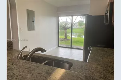 22311 SW 88th Pl #104-4, Cutler Bay, FL 33190 - Photo 9