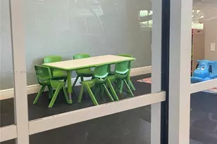 22311 SW 88th Pl, Cutler Bay, FL 33190 - Photo 37