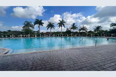22311 SW 88th Pl #104-4, Cutler Bay, FL 33190 - Photo 33