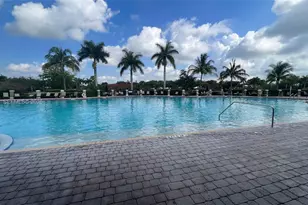 22311 SW 88th Pl, Cutler Bay, FL 33190 - Photo 33