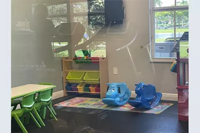 22311 SW 88th Pl #104-4, Cutler Bay, FL 33190 - Photo 39