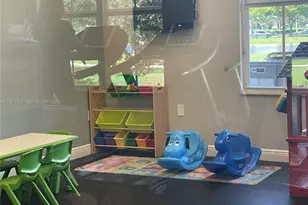 22311 SW 88th Pl, Cutler Bay, FL 33190 - Photo 39