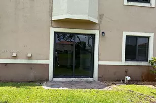 22311 SW 88th Pl, Cutler Bay, FL 33190 - Photo 31