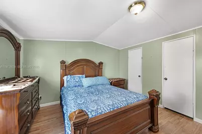 18706 SW 351st St, Homestead, FL 33034 - Photo 15