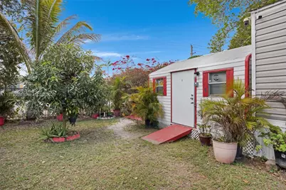 18706 SW 351st St, Homestead, FL 33034 - Photo 27