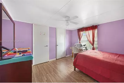 18706 SW 351st St, Homestead, FL 33034 - Photo 19