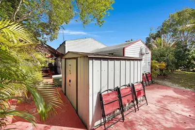 18706 SW 351st St, Homestead, FL 33034 - Photo 31