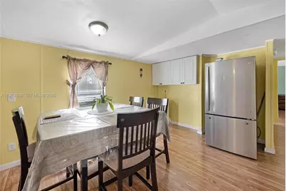 18706 SW 351st St, Homestead, FL 33034 - Photo 9