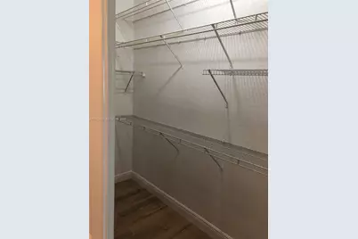 10710 NW 66th St #210, Doral, FL 33178 - Photo 11