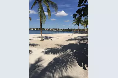 10710 NW 66th St #210, Doral, FL 33178 - Photo 35