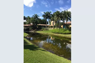 10710 NW 66th St #210, Doral, FL 33178 - Photo 27