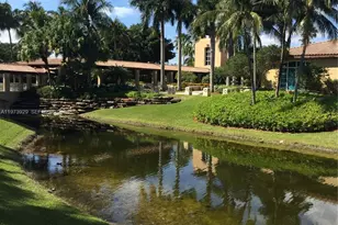 10710 NW 66th St, Doral, FL 33178 - Photo 27