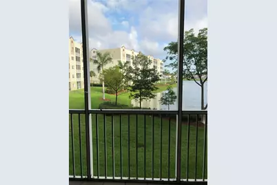 10710 NW 66th St #210, Doral, FL 33178 - Photo 5