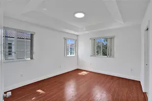 21005 NW 14th Pl, Miami Gardens, FL 33169 - Photo 11