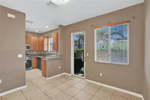 21005 NW 14th Pl, Miami Gardens, FL 33169 - Photo 3