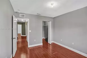 21005 NW 14th Pl, Miami Gardens, FL 33169 - Photo 9