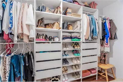 362 Lake Crest Ct, Weston, FL 33326 - Photo 35