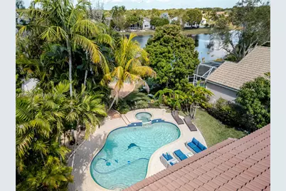 362 Lake Crest Ct, Weston, FL 33326 - Photo 61