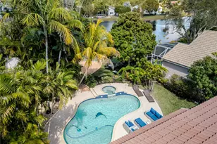 362 Lake Crest Ct, Weston, FL 33326 - Photo 61