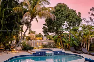 362 Lake Crest Ct, Weston, FL 33326 - Photo 45