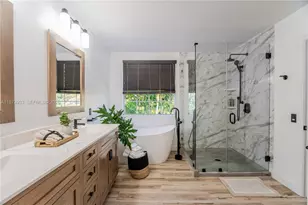 362 Lake Crest Ct, Weston, FL 33326 - Photo 33