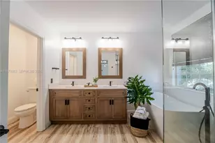 362 Lake Crest Ct, Weston, FL 33326 - Photo 31