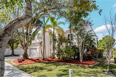 362 Lake Crest Ct, Weston, FL 33326 - Photo 81