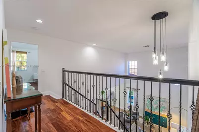 362 Lake Crest Ct, Weston, FL 33326 - Photo 27