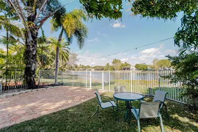 362 Lake Crest Ct, Weston, FL 33326 - Photo 79