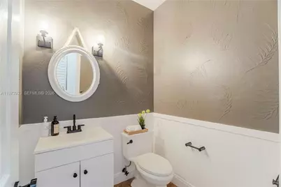 362 Lake Crest Ct, Weston, FL 33326 - Photo 41