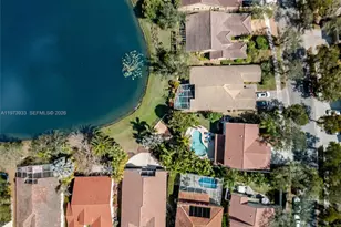 362 Lake Crest Ct, Weston, FL 33326 - Photo 53