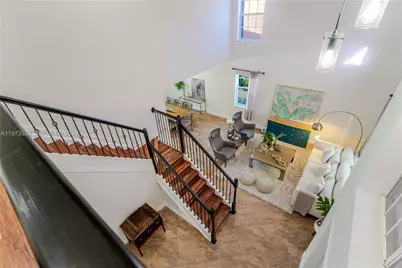 362 Lake Crest Ct, Weston, FL 33326 - Photo 23