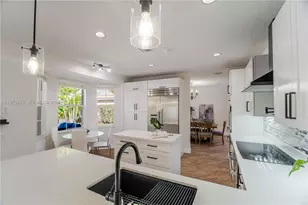 362 Lake Crest Ct, Weston, FL 33326 - Photo 19