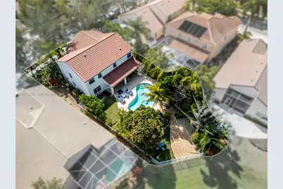 362 Lake Crest Ct, Weston, FL 33326 - Photo 51