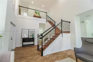 362 Lake Crest Ct, Weston, FL 33326 - Photo 9