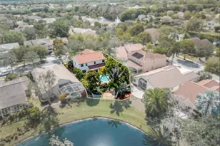 362 Lake Crest Ct, Weston, FL 33326 - Photo 55
