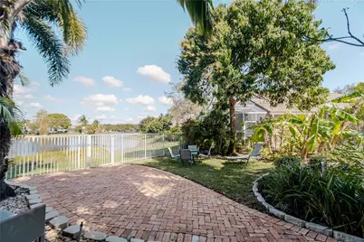 362 Lake Crest Ct, Weston, FL 33326 - Photo 77